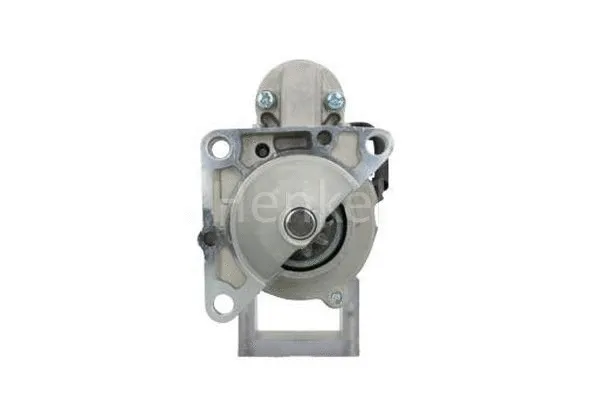 Starter (3121664)