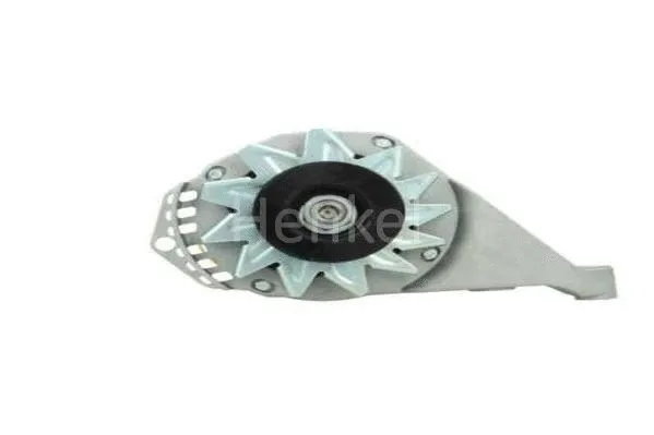 Alternator (3122035)