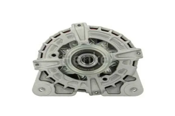 Alternator (3113349)