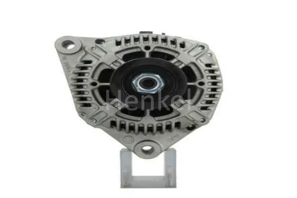 Alternator (3115954)