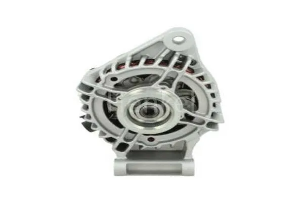 Alternator (3123178)
