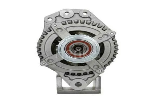 Alternator (3118023)