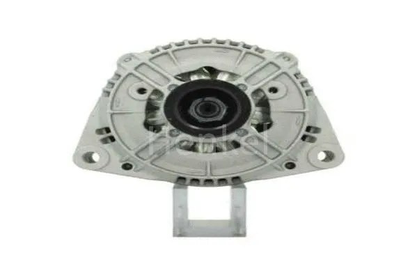 Alternator (3120652)
