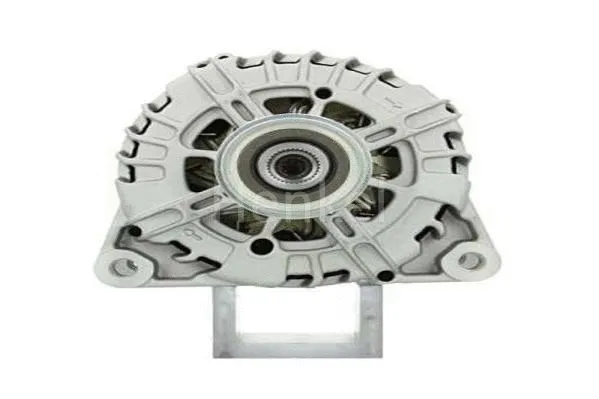 Alternator (3123295)