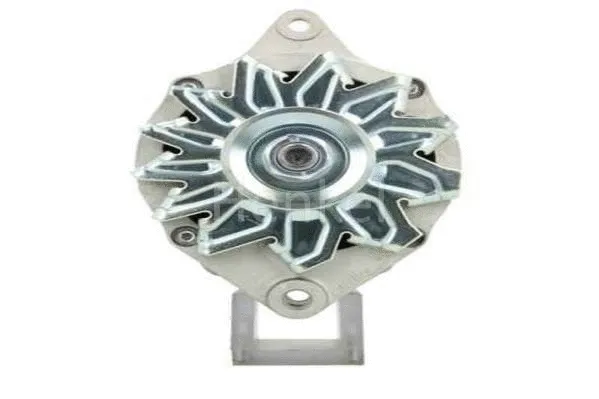 Alternator (3125796)