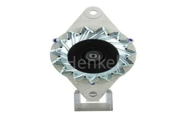 Alternator (3116524)