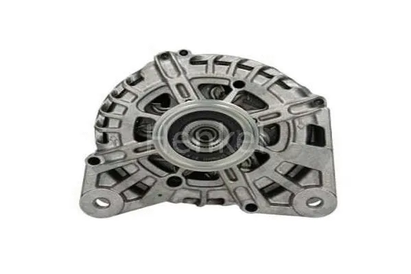 Alternator (3122553)