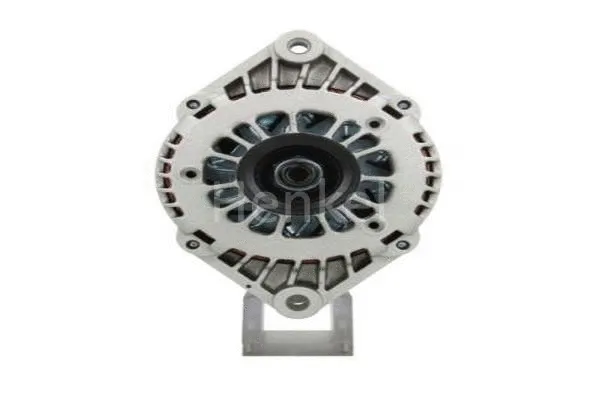 Alternator (3126718)