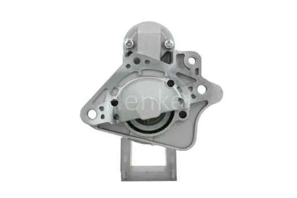 Starter (3121764)