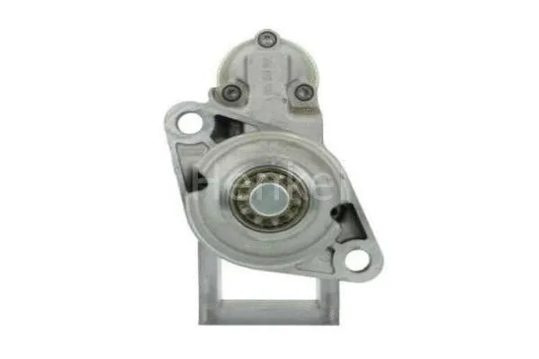 Starter (3116900)
