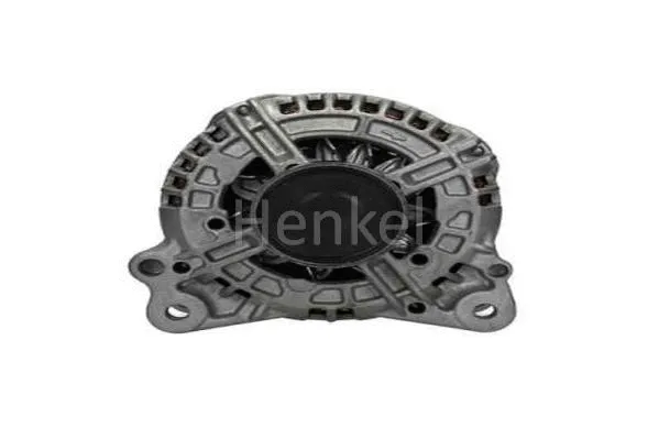 Alternator (3117496)