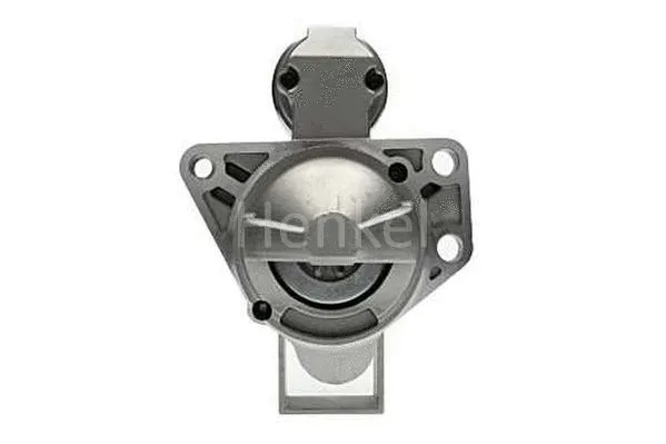 Starter (3126348)