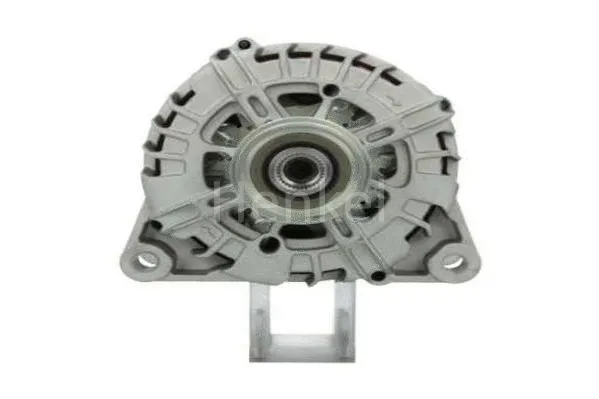 Alternator (3116053)