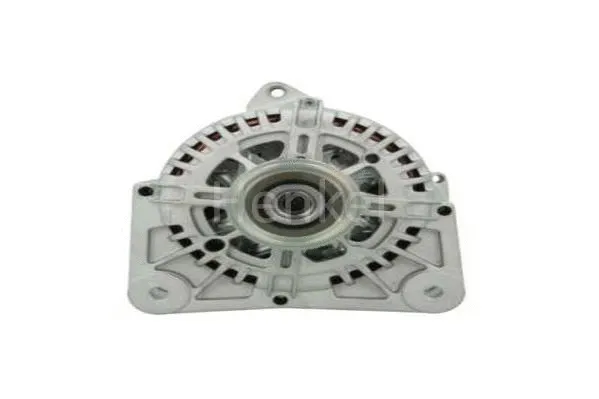 Alternator (3122399)