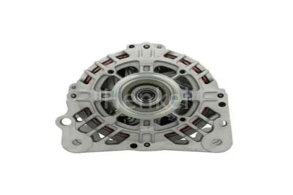 Alternator (3117394)