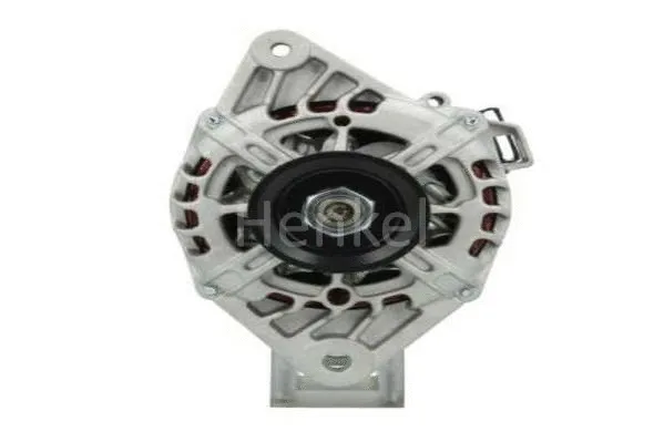 Alternator (3112402)