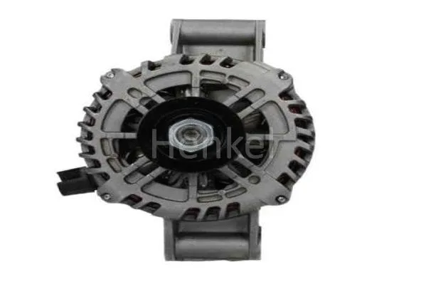 Alternator (3123224)
