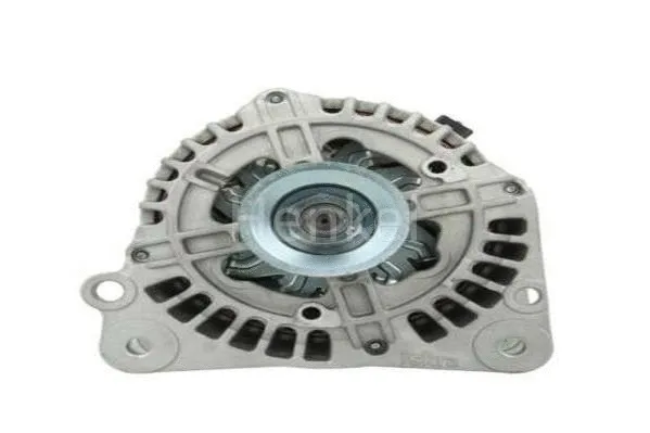 Alternator (3117219)