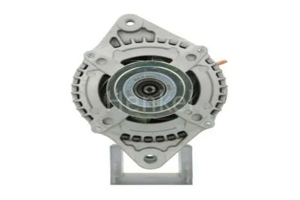 Alternator (3114326)