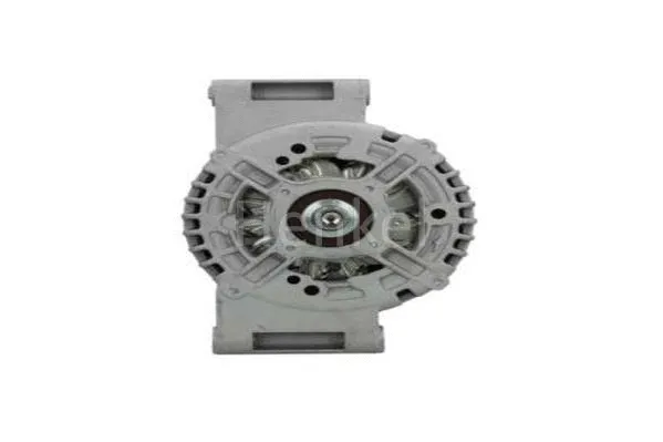 Alternator (3118226)