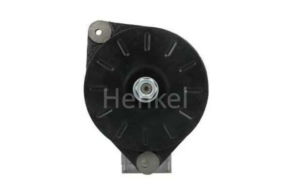 Alternator (3119863)