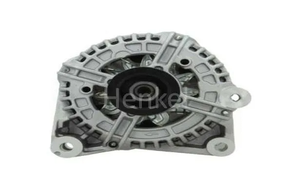 Alternator (3115365)