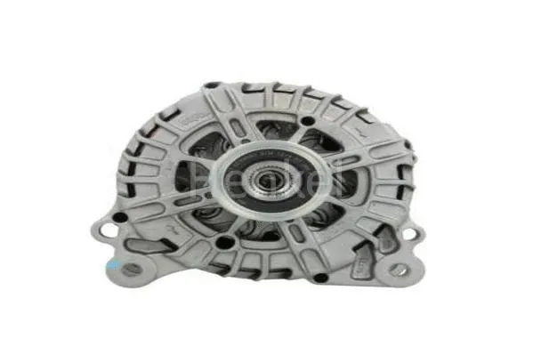Alternator (3117590)