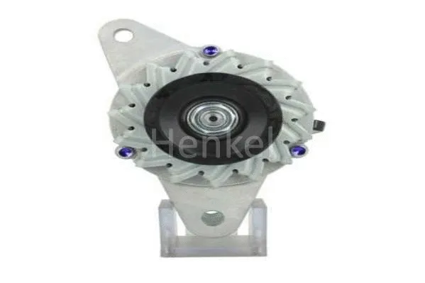 Alternator (3116516)