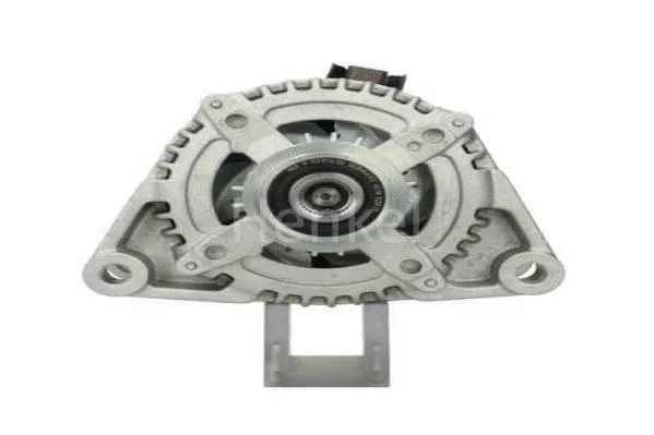 Alternator (3111091)