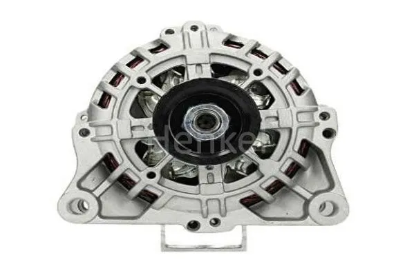 Alternator (3115999)