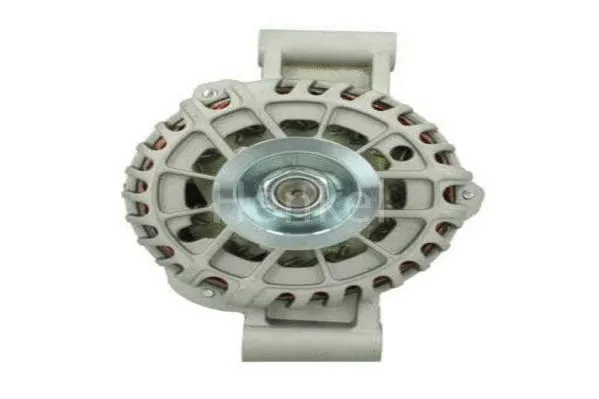 Alternator (3123326)