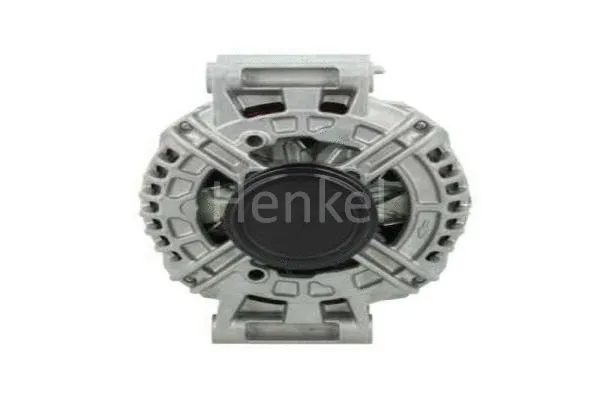 Alternator (3114992)