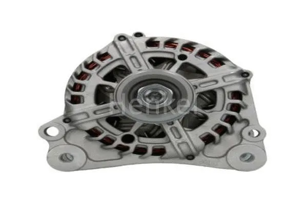 Alternator (3117729)