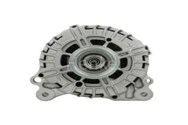 Alternator (3117735)