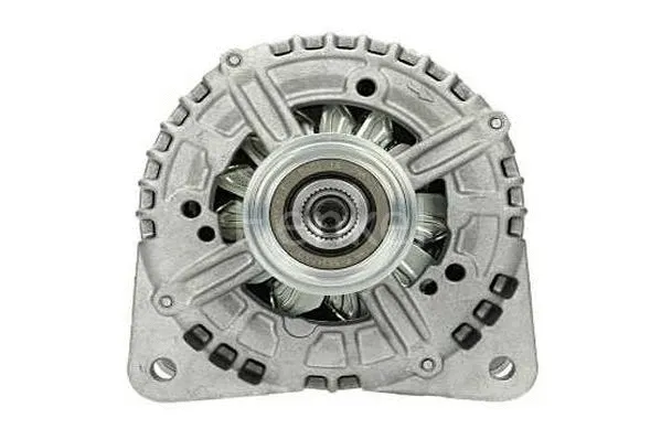 Alternator (3117540)