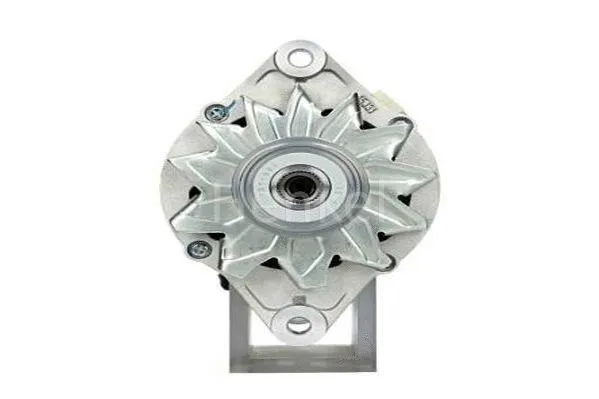 Alternator (3117955)