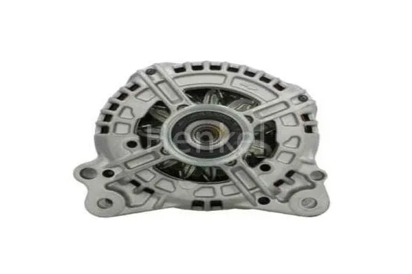 Alternator (3117501)