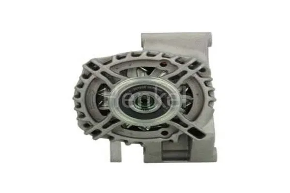 Alternator (3118498)