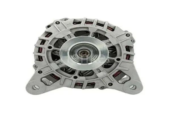 Alternator (3122481)
