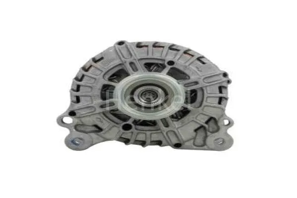 Alternator (3117632)