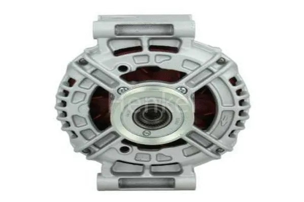 Alternator (3120891)