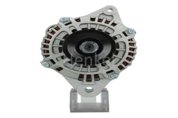 Alternator (3112358)