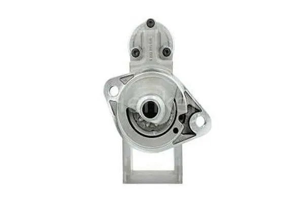 Starter (3114688)