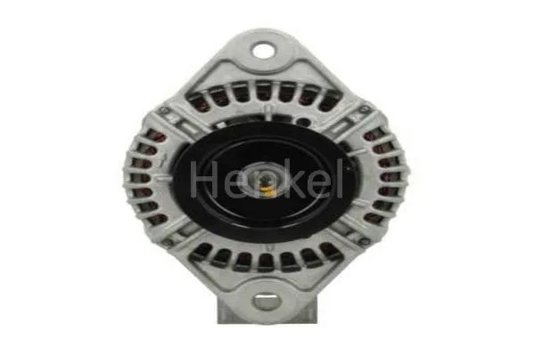 Alternator (3126061)