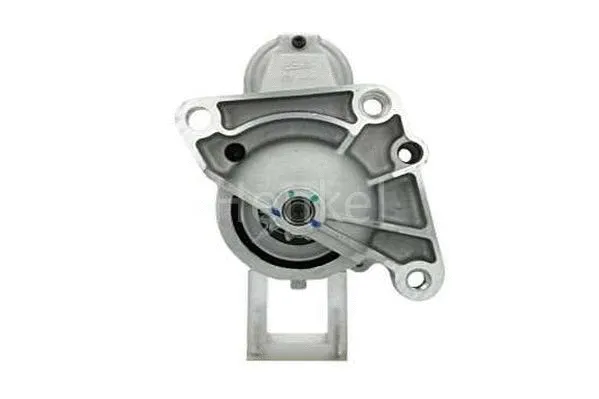 Starter (3121716)