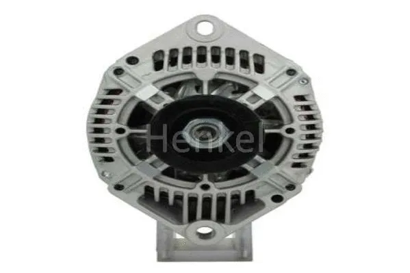 Alternator (3119214)