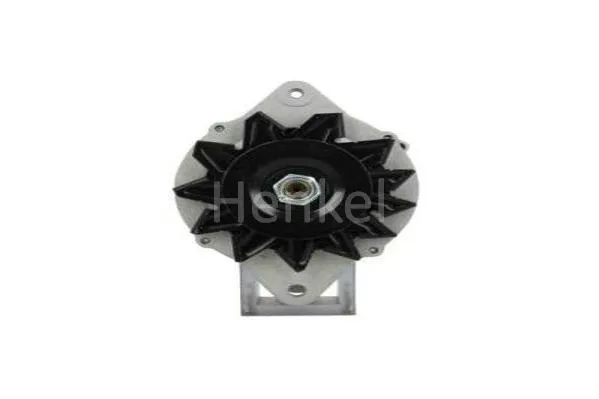 Alternator (3113298)