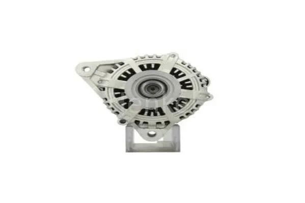 Alternator (3112536)