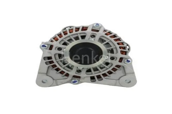 Alternator (3122499)