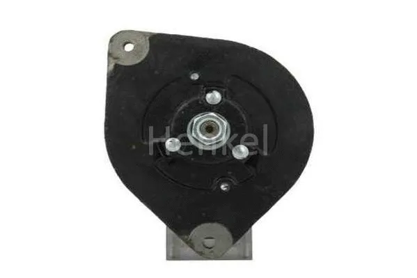 Alternator (3119860)